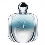Giorgio Armani Acqua di Gioia Essenza Giorgio Armani Acqua di Gioia Essenza