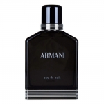 Giorgio Armani Eau de Nuit Giorgio Armani Eau de Nuit