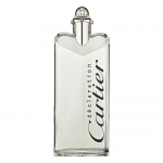 Cartier Declaration Cartier Declaration