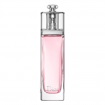 Dior Addict Eau Fraiche Dior Addict Eau Fraiche