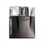 Guerlain Homme Intense Guerlain Homme Intense