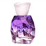 Issey Miyake Pleats Please EDP Issey Miyake Pleats Please EDP