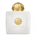 Amouage Honour Woman Amouage Honour Woman