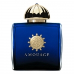 Amouage Interlude Woman Amouage Interlude Woman