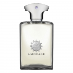 Amouage Reflection Man Amouage Reflection Man