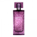 Lalique Amethyst EDP Lalique Amethyst EDP