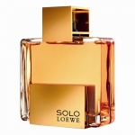 Loewe Solo Absoluto Loewe Solo Absoluto