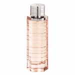 Mont Blanc Legend Pour Femme Mont Blanc Legend Pour Femme