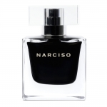 Narciso Rodriguez Narciso EDT Narciso Rodriguez Narciso EDT