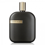 Amouage Opus VII Amouage Opus VII