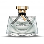 Bvlgari Mon Jasmin Noir Bvlgari Mon Jasmin Noir