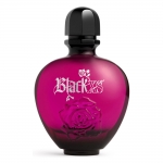 Paco Rabanne Black XS for Her Paco Rabanne Black XS for Her