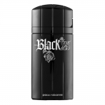 Paco Rabanne Black XS for Him Paco Rabanne Black XS for Him