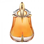 Mugler Alien Essence Absolue Mugler Alien Essence Absolue