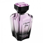Ungaro L Amour Fou EDT Ungaro L Amour Fou EDT