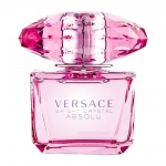 Versace Bright Crystal Absolu Versace Bright Crystal Absolu