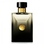Versace Pour Homme Oud Noir Versace Pour Homme Oud Noir