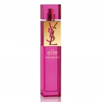 Yves Saint Laurent Elle Yves Saint Laurent Elle