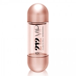 Carolina Herrera 212 VIP Rose Carolina Herrera 212 VIP Rose