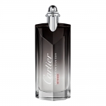Cartier Declaration d'Un Soir Intense Cartier Declaration d'Un Soir Intense