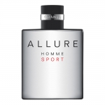 Chanel Allure Homme Sport EDT Chanel Allure Homme Sport EDT