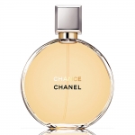 Chanel Chance EDP Chanel Chance EDP