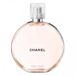 Chanel Chance Eau Vive EDT Chanel Chance Eau Vive EDT