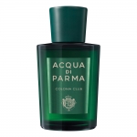 Acqua di Parma Colonia Club Acqua di Parma Colonia Club