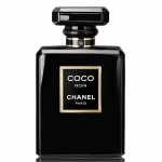 Chanel Coco Noir Chanel Coco Noir