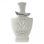 Creed Love in White Creed Love in White