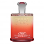 Creed Original Santal Creed Original Santal