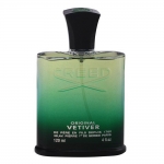 Creed Original Vetiver Creed Original Vetiver