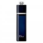 Dior Addict EDP Dior Addict EDP