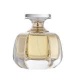 Lalique Living Lalique Living