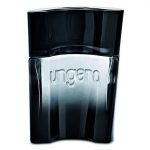 Ungaro Masculin Ungaro Masculin