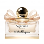 Ferragamo Signorina Eleganza Ferragamo Signorina Eleganza