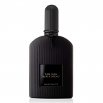 Tom Ford Black Orchid EDT Tom Ford Black Orchid EDT
