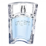 Ungaro Blue Ice Ungaro Blue Ice