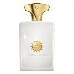 Amouage Honour Man Amouage Honour Man