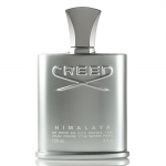 Creed Himalaya Creed Himalaya