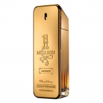 Paco Rabanne 1 Million Intense Paco Rabanne 1 Million Intense