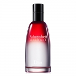 Dior Fahrenheit Cologne Dior Fahrenheit Cologne