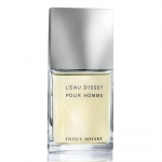 Issey Miyake L'Eau d'Issey Pour Homme Fraiche Issey Miyake L'Eau d'Issey Pour Homme Fraiche