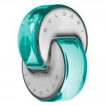 Bvlgari Omnia Paraiba Bvlgari Omnia Paraiba