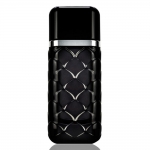 Carolina Herrera 212 VIP Men Wild Party Carolina Herrera 212 VIP Men Wild Party