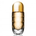 Carolina Herrera 212 VIP Women Wild Party Carolina Herrera 212 VIP Women Wild Party
