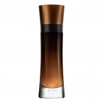 Giorgio Armani Code Profumo Giorgio Armani Code Profumo