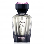 Ungaro L Amour Fou EDP Ungaro L Amour Fou EDP