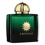 Amouage Epic Woman Amouage Epic Woman