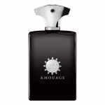 Amouage Memoir Man Amouage Memoir Man